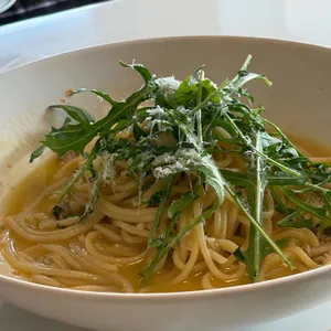 원플레이트 사진