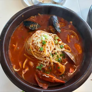 원플레이트 대표 사진