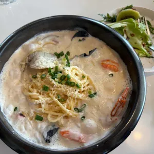 원플레이트 사진