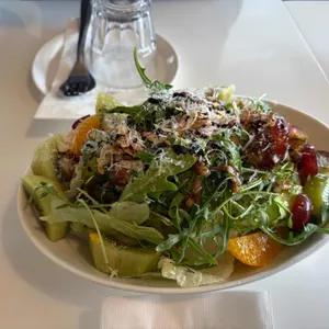 원플레이트 사진