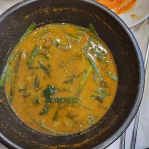 인삼추어탕 대표 사진