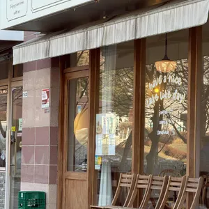 레이크라이크 리뷰 사진