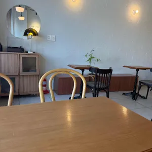 레이크라이크 리뷰 사진