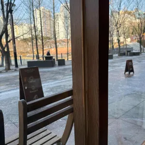 레이크라이크 리뷰 사진