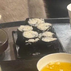 해심 리뷰 사진