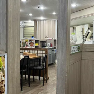 풍경채 리뷰 사진