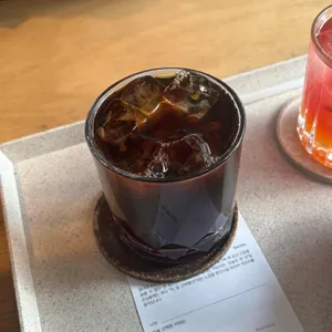 수평적관계 리뷰 사진