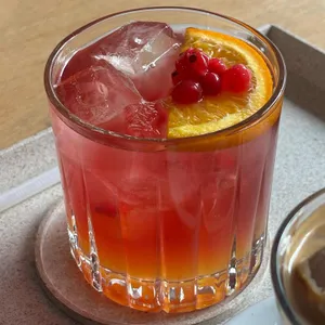 수평적관계 사진