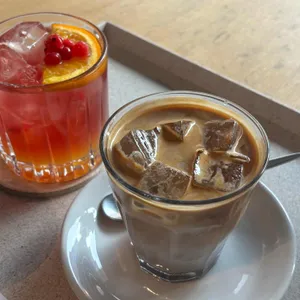 수평적관계 리뷰 사진