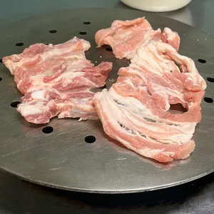 화랑갈비 사진 2