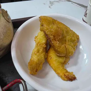 섹시한떡볶이 사진