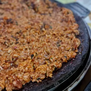 연산쭈꾸미 사진