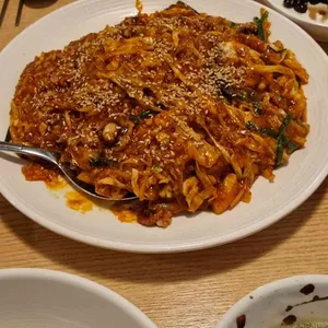 홍진숙낙지세상 사진 1