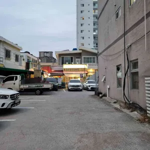 홍진숙낙지세상 리뷰 사진