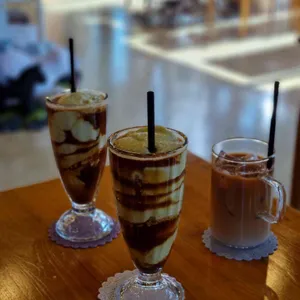 바우 리뷰 사진