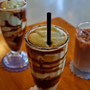 바우 리뷰 사진