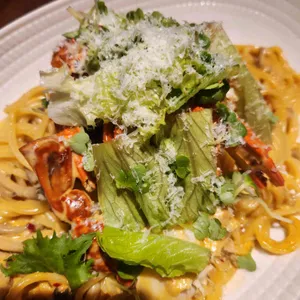 키친187 대표 사진