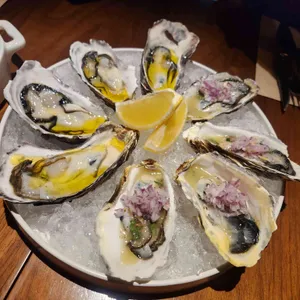 키친187 리뷰 사진