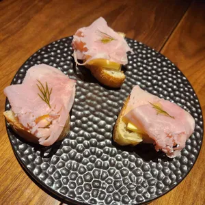 키친187 리뷰 사진