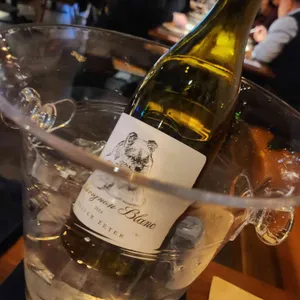 키친187 리뷰 사진