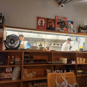 키친187 리뷰 사진