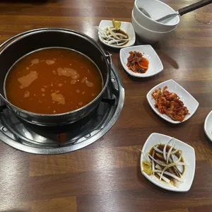 바르미 리뷰 사진