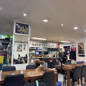 소공동뚝배기집 리뷰 사진