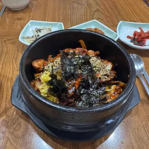 소공동뚝배기집 사진 2