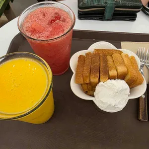 캔모아 리뷰 사진