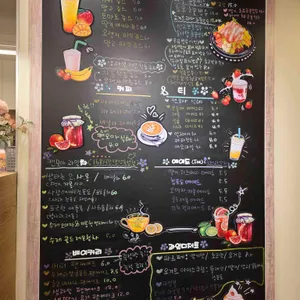 캔모아 리뷰 사진