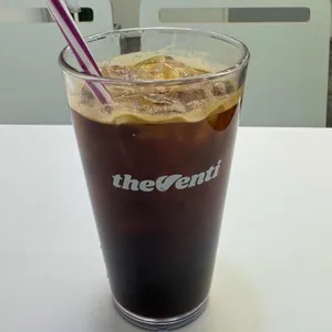 더벤티 대표 사진