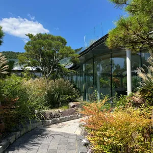 미지의 리뷰 사진