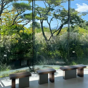 미지의 리뷰 사진