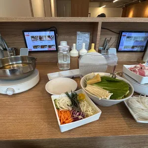 우노샤브 리뷰 사진