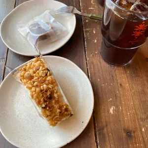 오아시스80 사진 1