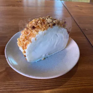 오아시스80 사진