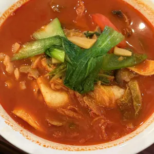 신승반점 대표 사진