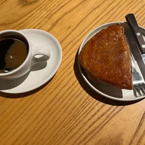 블루보틀 사진 1