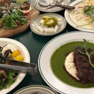 로렐트리 사진 1