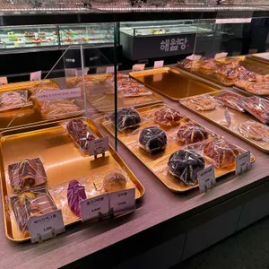 해월당 리뷰 사진