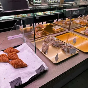 해월당 리뷰 사진