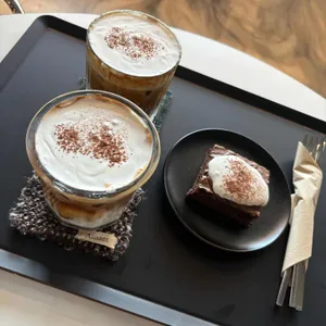 Nice goose 대표 사진