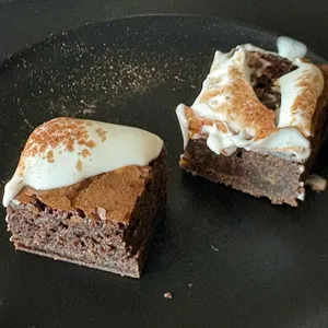 Nice goose 대표 사진