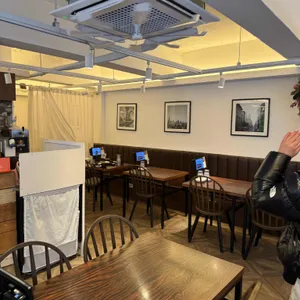 연남토마 리뷰 사진