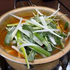 양은이네 대표 사진