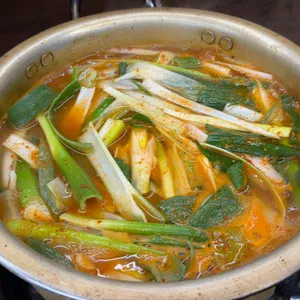 양은이네 대표 사진