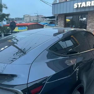 스타벅스 리뷰 사진