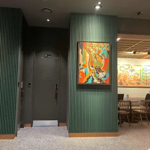 스타벅스 리뷰 사진