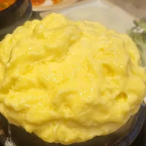 판교화로 리뷰 사진