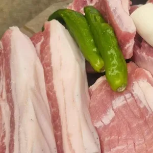 판교화로 사진 1